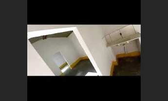 Imagem 4: Alugo barracão Avenida Cula Mangabeira 500 reais