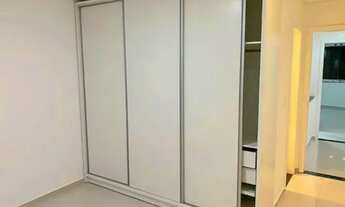 Imagem 5: Casa para venda possui 125 metros quadrados com 2 quartos em Tancredo Neves - Salvador - B