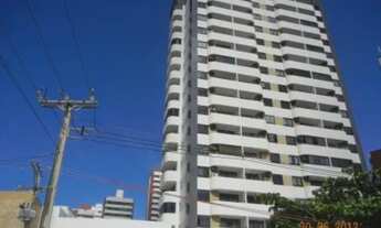 Imagem 6: Apartamento para aluguel na Pituba, quarto e sala, com 50 metros- Salvador - BA