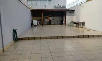 Imagem 4: Casa 04 Dormtórios - Bairro Aparecida