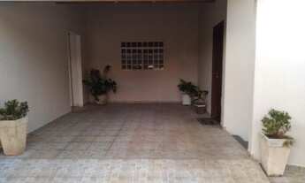 Imagem 2: Vende-se Casa no Castelinho