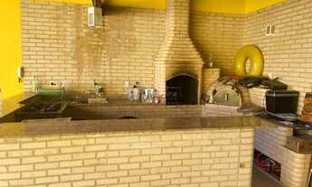 Imagem 7: Casa 03 quartos , Vila da Penha