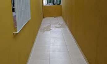 Imagem 2: Imóvel de 3 Quartos mais terraço para Locação