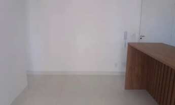 Imagem 4: Aluga-se Apartamento em Ferraz de Vasconcelos