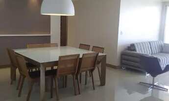 Imagem 3: ALUGA APARTAMENTO 04 QUARTOS MOBILIADO EM ITAPUÃ