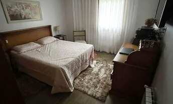 Imagem 7: Casa no bairro Planalto em Gramado!