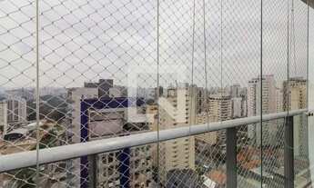 Imagem 6: Apartamento para Aluguel - Moema, 1 Quarto, 89 m2