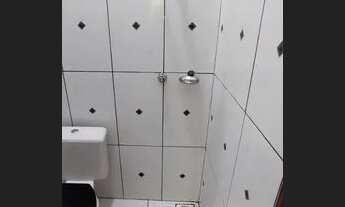 Imagem 7: Casa 2 quartos Casa com 2 dormitórios