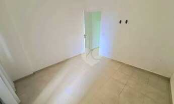 Imagem 3: Apartamento com 1 dormitório à venda, 32 m² por R$ 300.000,00 - Centro - Rio de Janeiro/RJ