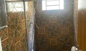 Imagem 2: OPORTUNIDADE! Vendo casa na Qr 313 samambaia com 2 Quartos