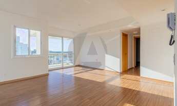 Imagem 4: PORTO ALEGRE - Apartamento Padrão - JARDIM EUROPA