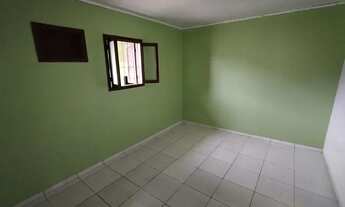 Imagem 5: Casa para aluguel tem 70 metros quadrados com 3 quartos em Feitoria - São Leopoldo - RS