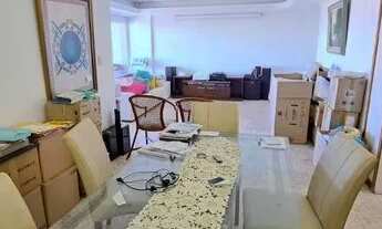 Imagem 2: Apartamento - Venda - Pituba