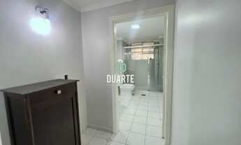 Imagem 7: SANTOS - Apartamento Padrão - GONZAGA