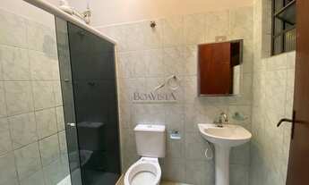 Imagem 3: Apartamento para locação, com 2 quartos, Centro, Piracaia, SP - Próximo a academia, mercad