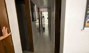 Imagem 6: AGIO QR 423 SAMAMBAIA NORTE