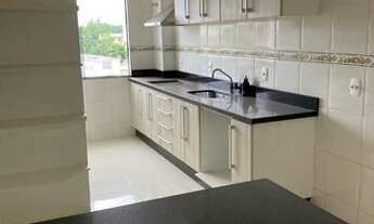 Imagem 3: RESENDE - Padrão - Liberdade