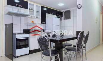 Imagem 3: APARTAMENTO PARA ALUGUEL DE TEMPORADA PRAIA DE BOMBAS / BOMBINHAS, SC