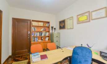 Imagem 5: Sala Comercial para Venda no Centro em Curitiba, 60.3 m²