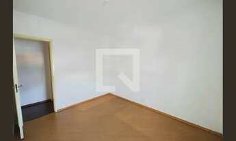 Imagem 6: Apartamento para Aluguel - Jardim do Mar, 3 Quartos, 72 m2