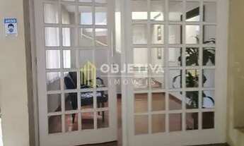 Imagem 7: Cobertura Duplex à venda 2 Quartos, 1 Vaga, 84M², Santana, Porto Alegre - RS