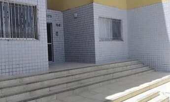 Imagem 2: Apartamento Apartamento com 3 dormitórios