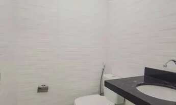 Imagem 5: SALA COMERCIAL em BELÉM - PA, UMARIZAL