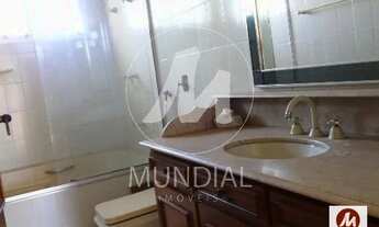 Imagem 3: Apartamento (tipo - padrao) 3 dormitórios/suite, portaria 24hs, em condomínio fechado