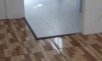 Imagem 2: Vendo chave de apartamento em Canoas