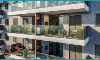 Imagem: Cobertura com 3 dormitórios à venda, 185