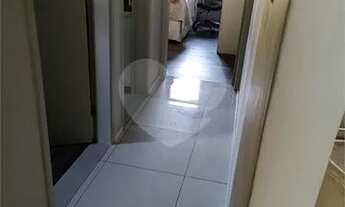 Imagem 6: Apartamento 108m² com 3 quartos sendo um suíte, em Boa Viagem