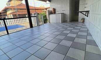 Imagem 6: Linda casa no Santa Monica