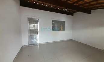 Imagem 5: Entre em contato e seja surpreendido com uma equipe de profissionais especializ