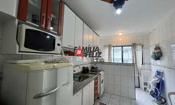 Imagem 6: Apartamento em Praia Grande, Guilhermina