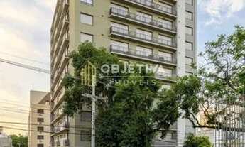 Imagem 2: Studio à venda 1 Quarto, 42.82M², Petrópolis, Porto Alegre - RS