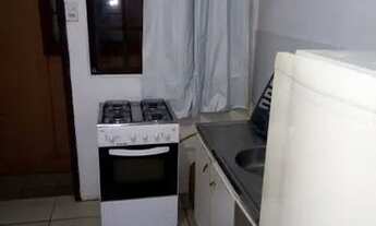 Imagem 5: Alugo apartamento tipo kitnet nos ingleses