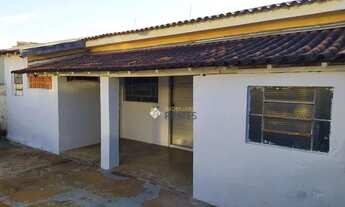 Imagem 3: Jardim América 01 dormitório R$550,00