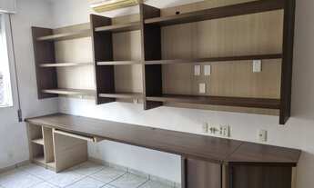 Imagem 6: Apartamento para aluguel tem 140 metros quadrados com 4 quartos em Gonzaga - Santos - SP