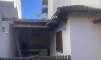 Imagem 3: Casa para Locação em Rio das Ostras, Costazul, 2 dormitórios, 2 banheiros, 1 vaga