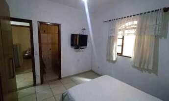 Imagem 5: Vendo ótima casa em Novo Horizonte