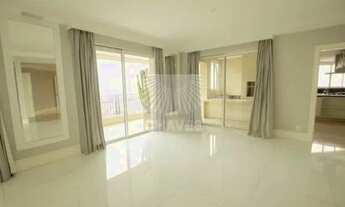 Imagem 2: SÃO PAULO - Apartamento Padrão - JARDIM AMÉRICA