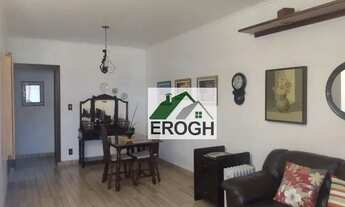 Imagem 5: Casa com 3 dormitórios à venda, 229 m² por R$ 1.350.000,00 - Vila Valparaíso - Santo André