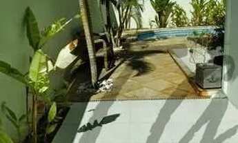 Imagem 4: CASA RESIDENCIAL em SOROCABA - SP, GRANJA OLGA I