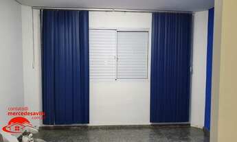 Imagem 5: Casa Comercial Chácara Santo Antônio