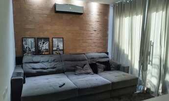 Imagem 3: Venda Casa com 3 dormitórios