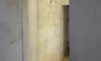 Imagem 3: Vende se uma casa no Tiquatira,na penha aceito troca num apartamento