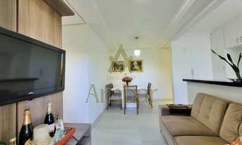 Imagem 6: Apartamento - Ribeirão Preto - Jardim Nova Aliança