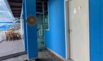 Imagem 3: Linda casa ingleses