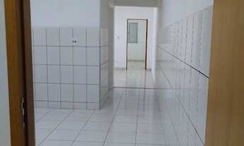 Imagem 7: Casa com 2 dormitórios - venda por R$ 1.055.000,00 ou aluguel por R$ 4.280,00/mês - Ponte