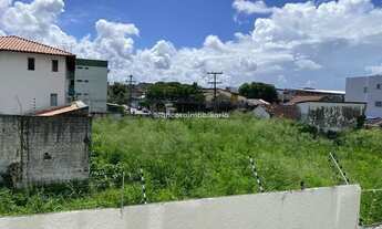 Imagem 5: Apartamento para aluguel, 2 quartos, 1 vaga, Arruda - Recife/PE